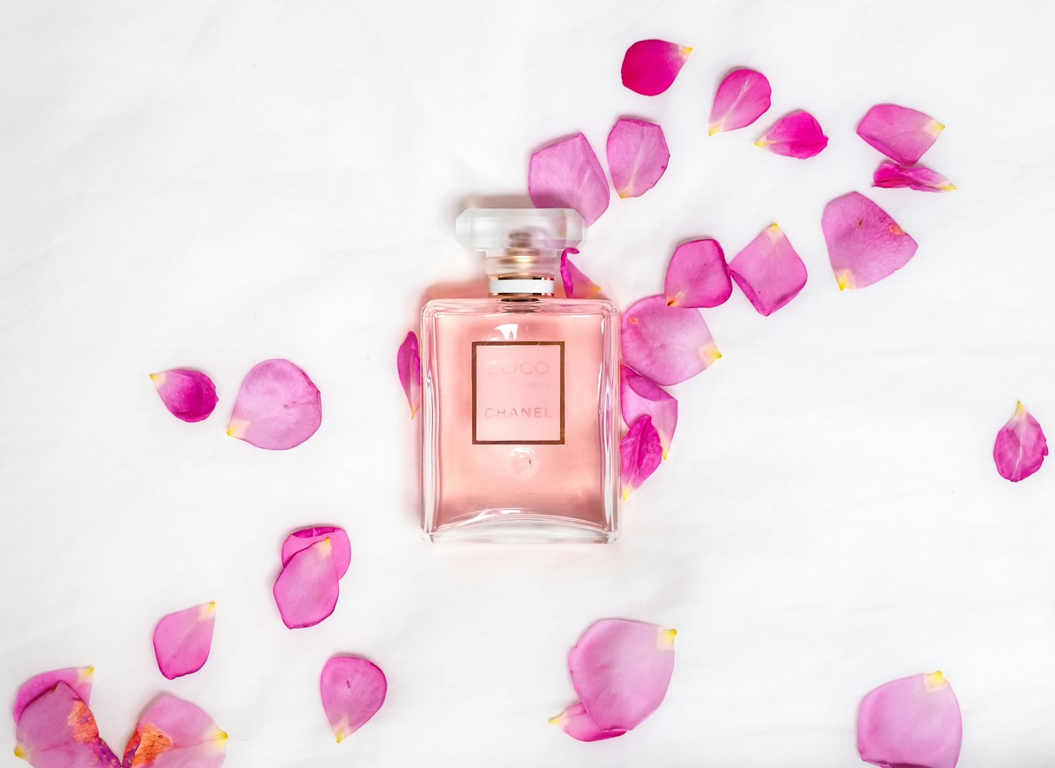 AMAKHA PARIS PERFUMES 