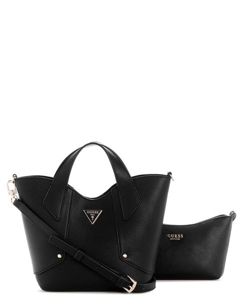 Bolsa de Luxo Guess 